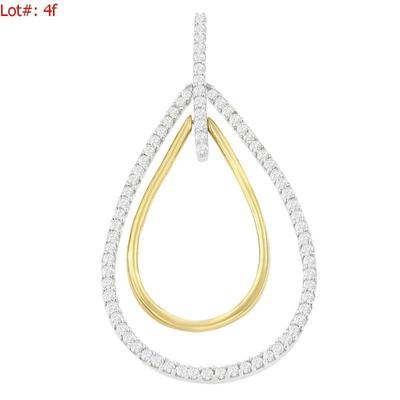 For more information and to place your bids, kindly visit us at https://garnetgazelle.hibid.com/ BID NOW!