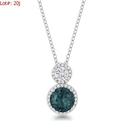For more information and to place your bids, kindly visit us at https://garnetgazelle.hibid.com/ BID NOW!
