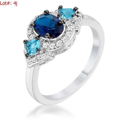 For more information and to place your bids, kindly visit us at https://garnetgazelle.hibid.com/ BID NOW!