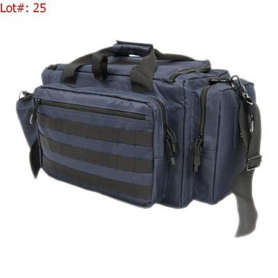 For more information and to place your bids, kindly visit us at https://garnetgazelle.hibid.com/ BID NOW!