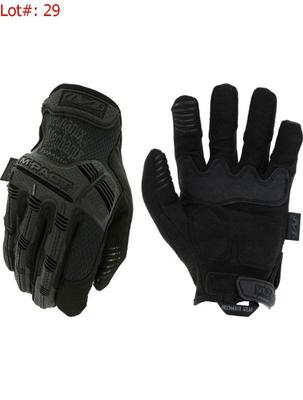 For more information and to place your bids, kindly visit us at https://garnetgazelle.hibid.com/ BID NOW!