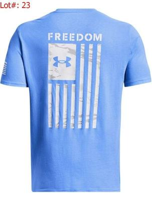 For more information and to place your bids, kindly visit us at https://garnetgazelle.hibid.com/ BID NOW!