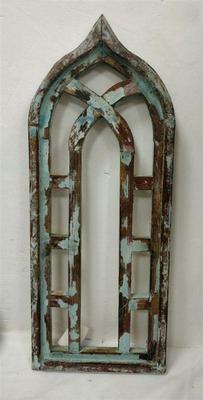 newer shabby chic decor