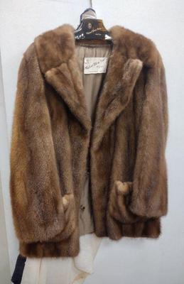 MINK
