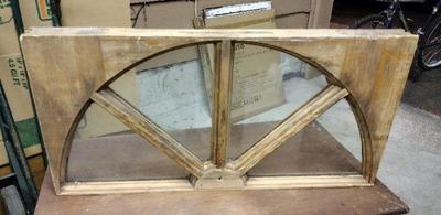 WINDOW