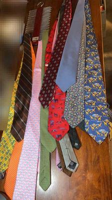Mena t ms ties
