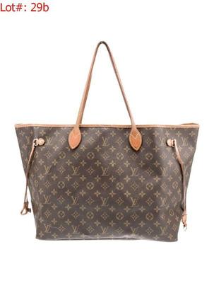 For more information and to place your bids, kindly visit us at https://garnetgazelle.hibid.com/ BID NOW!