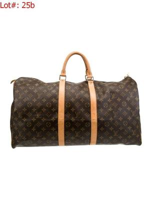 For more information and to place your bids, kindly visit us at https://garnetgazelle.hibid.com/ BID NOW!