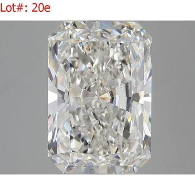 For more information and to place your bids, kindly visit us at https://garnetgazelle.hibid.com/ BID NOW!