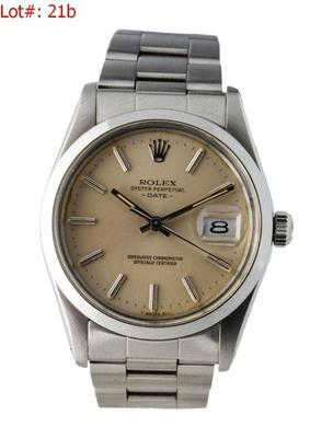 For more information and to place your bids, kindly visit us at https://garnetgazelle.hibid.com/ BID NOW!