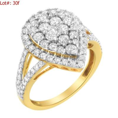 For more information and to place your bids, kindly visit us at https://garnetgazelle.hibid.com/ BID NOW!