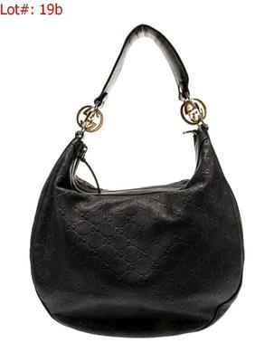 For more information and to place your bids, kindly visit us at https://garnetgazelle.hibid.com/ BID NOW!