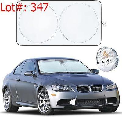 For more information and to place your bids, kindly visit us at https://garnetgazelle.hibid.com/ BID NOW!