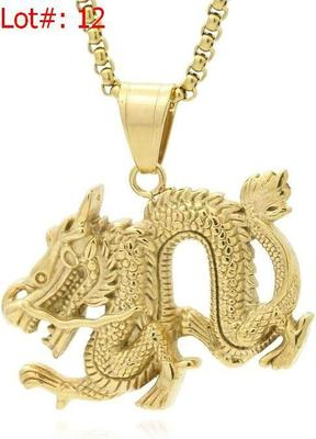For more information and to place your bids, kindly visit us at https://garnetgazelle.hibid.com/ BID NOW!
