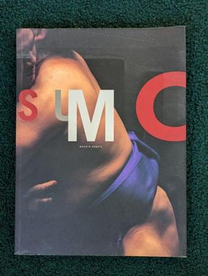 Small sample of the 100's of books!