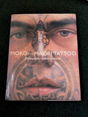 Small sample of the 100's of books!