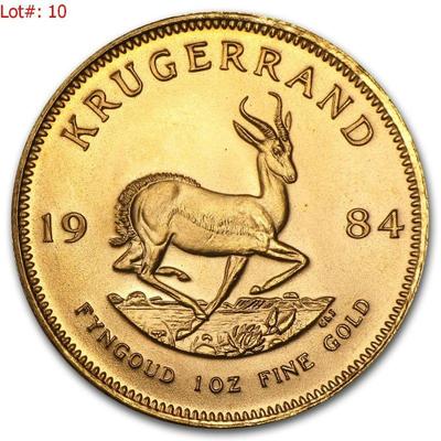 For more information and to place your bids, kindly visit us at https://garnetgazelle.hibid.com/ BID NOW!