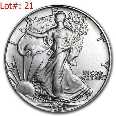 For more information and to place your bids, kindly visit us at https://garnetgazelle.hibid.com/ BID NOW!