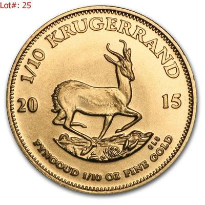 For more information and to place your bids, kindly visit us at https://garnetgazelle.hibid.com/ BID NOW!