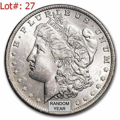 For more information and to place your bids, kindly visit us at https://garnetgazelle.hibid.com/ BID NOW!