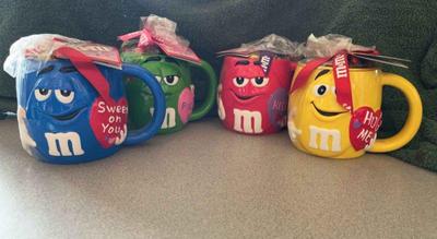 M matms valentineatms day mugs
