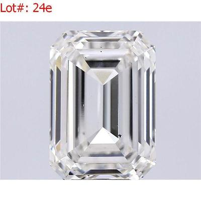 For more information and to place your bids, kindly visit us at https://garnetgazelle.hibid.com/ BID NOW!