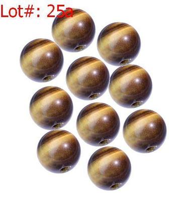 For more information and to place your bids, kindly visit us at https://garnetgazelle.hibid.com/ BID NOW!