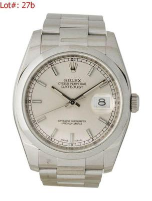 For more information and to place your bids, kindly visit us at https://garnetgazelle.hibid.com/ BID NOW!