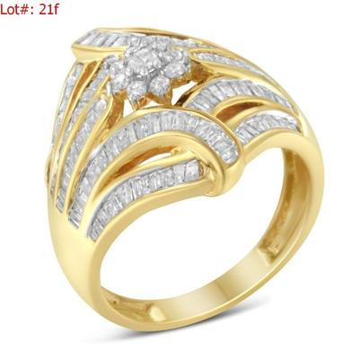 For more information and to place your bids, kindly visit us at https://garnetgazelle.hibid.com/ BID NOW!