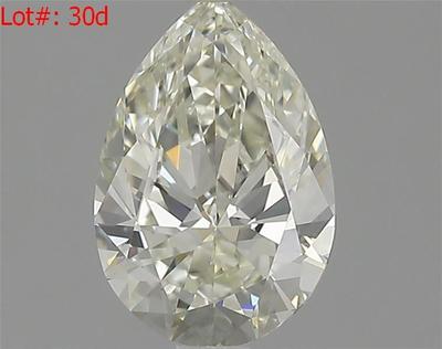 For more information and to place your bids, kindly visit us at https://garnetgazelle.hibid.com/ BID NOW!