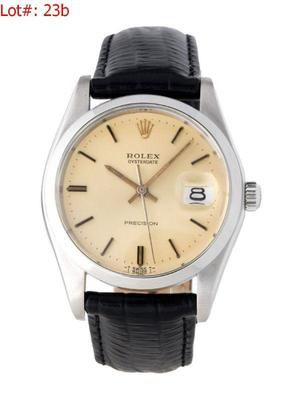 For more information and to place your bids, kindly visit us at https://garnetgazelle.hibid.com/ BID NOW!