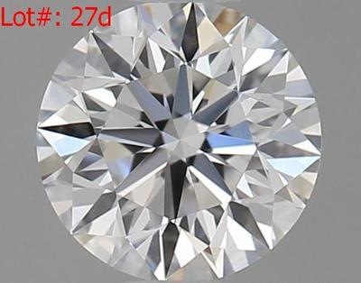 For more information and to place your bids, kindly visit us at https://garnetgazelle.hibid.com/ BID NOW!