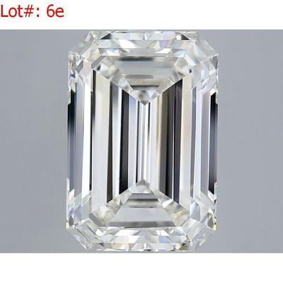For more information and to place your bids, kindly visit us at https://garnetgazelle.hibid.com/ BID NOW!