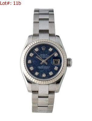 For more information and to place your bids, kindly visit us at https://garnetgazelle.hibid.com/ BID NOW!