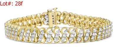 For more information and to place your bids, kindly visit us at https://garnetgazelle.hibid.com/ BID NOW!