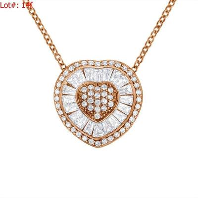 For more information and to place your bids, kindly visit us at https://garnetgazelle.hibid.com/ BID NOW!