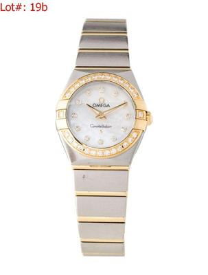 For more information and to place your bids, kindly visit us at https://garnetgazelle.hibid.com/ BID NOW!