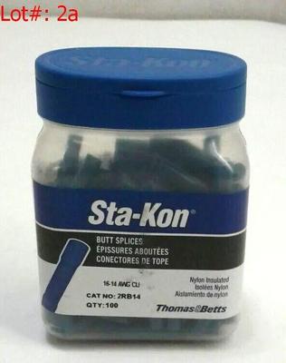 For more information and to place your bids, kindly visit us at https://garnetgazelle.hibid.com/ BID NOW!