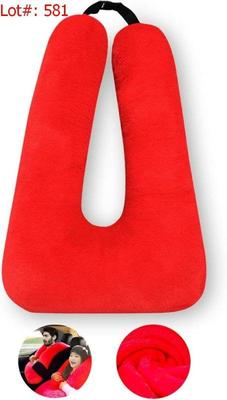 For more information and to place your bids, kindly visit us at https://garnetgazelle.hibid.com/ BID NOW!