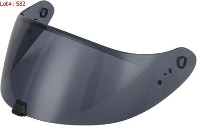 For more information and to place your bids, kindly visit us at https://garnetgazelle.hibid.com/ BID NOW!