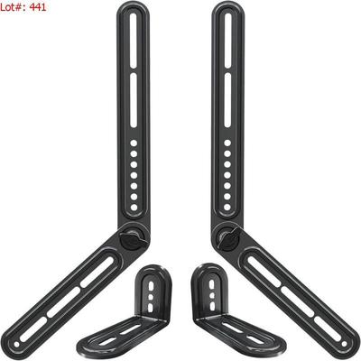 For more information and to place your bids, kindly visit us at https://garnetgazelle.hibid.com/ BID NOW!