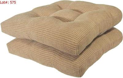 For more information and to place your bids, kindly visit us at https://garnetgazelle.hibid.com/ BID NOW!