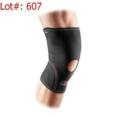 For more information and to place your bids, kindly visit us at https://garnetgazelle.hibid.com/ BID NOW!