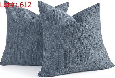 For more information and to place your bids, kindly visit us at https://garnetgazelle.hibid.com/ BID NOW!