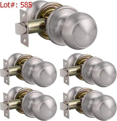 For more information and to place your bids, kindly visit us at https://garnetgazelle.hibid.com/ BID NOW!