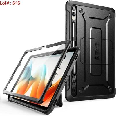 For more information and to place your bids, kindly visit us at https://garnetgazelle.hibid.com/ BID NOW!