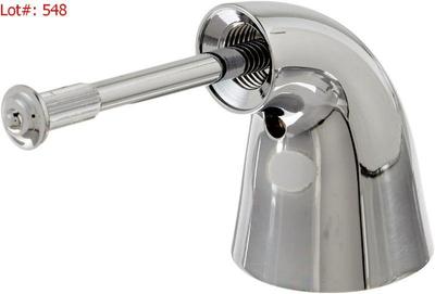 For more information and to place your bids, kindly visit us at https://garnetgazelle.hibid.com/ BID NOW!