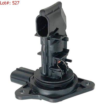 For more information and to place your bids, kindly visit us at https://garnetgazelle.hibid.com/ BID NOW!