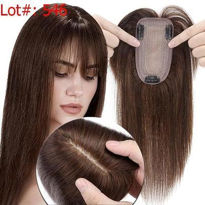 For more information and to place your bids, kindly visit us at https://garnetgazelle.hibid.com/ BID NOW!