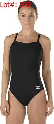 For more information and to place your bids, kindly visit us at https://garnetgazelle.hibid.com/ BID NOW!